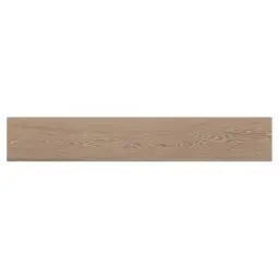Marazzi Treverkview Rovere Caramello 20X120 M0HC