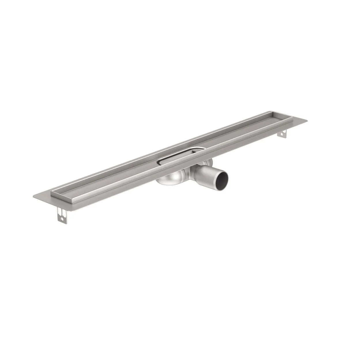 Aco Shower drain Classic telo 785mm 9010.88.23