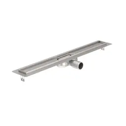Aco Shower drain Classic telo 785mm 9010.88.23
