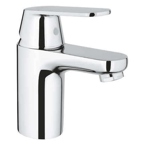 Grohe Eurosmart Cosmopolitan za umivaonik S - Size chrome 23925000