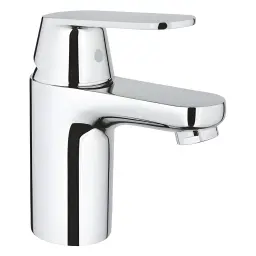 Grohe Eurosmart Cosmopolitan za umivaonik S - Size chrome 23925000