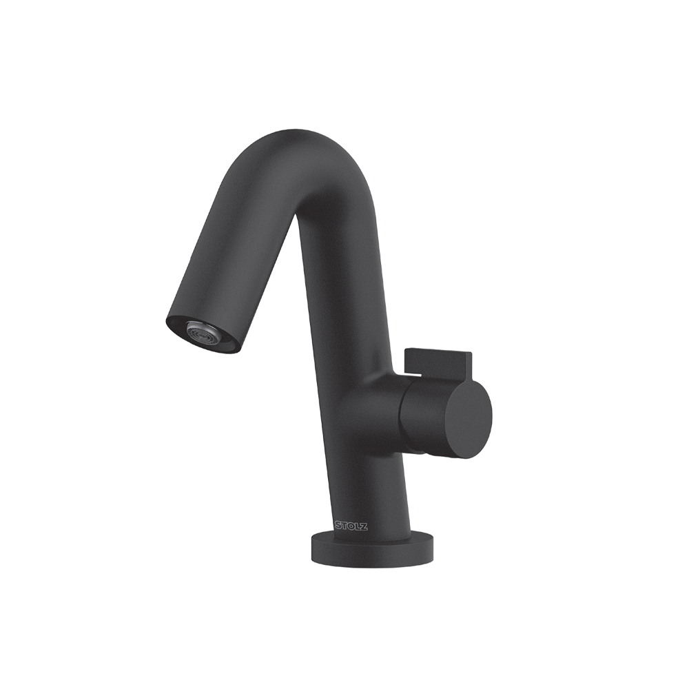 Rosan S3 za lavabo 330101B