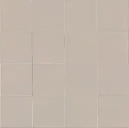 Marazzi Confetto Bone 10X10 MDSE