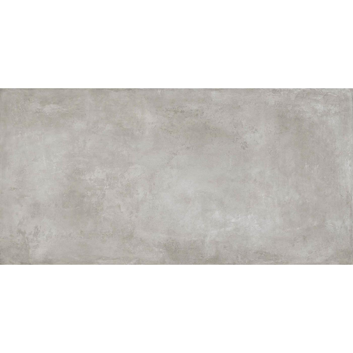 Marazzi Plaza 60x120 Plaza Grey M9AA