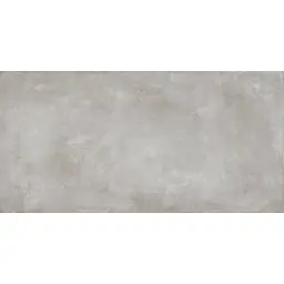 Marazzi Plaza 60x120 Plaza Grey M9AA