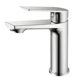 Emma Baterija za Lavabo HB1233533C