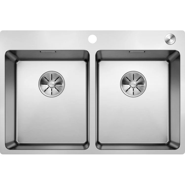 Blanco ANDANO 340/340-IF/A sa p.č. 525248