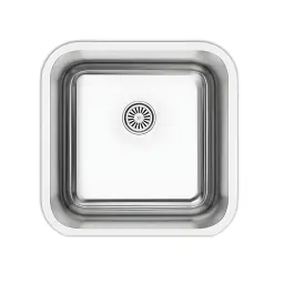 Kando podgradna AS 333 445x445mm