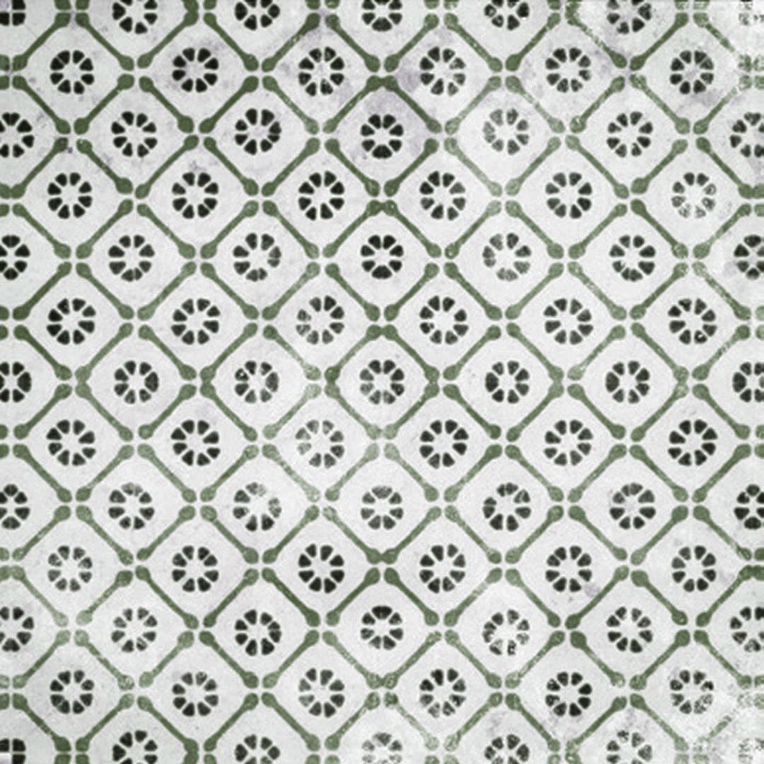 Mariner Vintage Decoro 16 20X20 VINDEC16