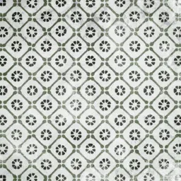Mariner Vintage Decoro 16 20X20 VINDEC16