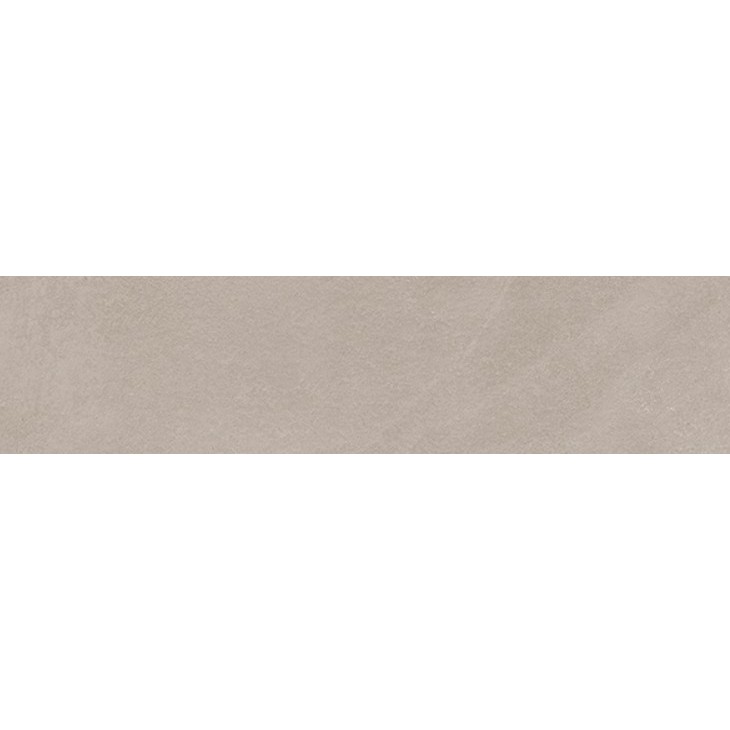 Mariner Duecento25 10 75x30cm 1007010