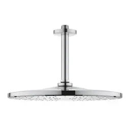 Grohe Rainshower Mono 310 tuš set 1 mlaz chrome 26560000