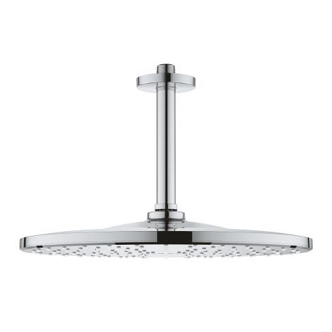 Grohe Rainshower Mono 310 tuš set 1 mlaz chrome 26560000