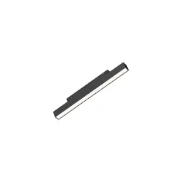 Braytron Magnetna Linearna Svetiljka 10W Crni CCT 48VDC BD60-00381