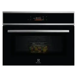 Electrolux mikrotalasna EVM8E09X