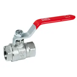Rosan Kuglasta slavina - 3/4" A450034