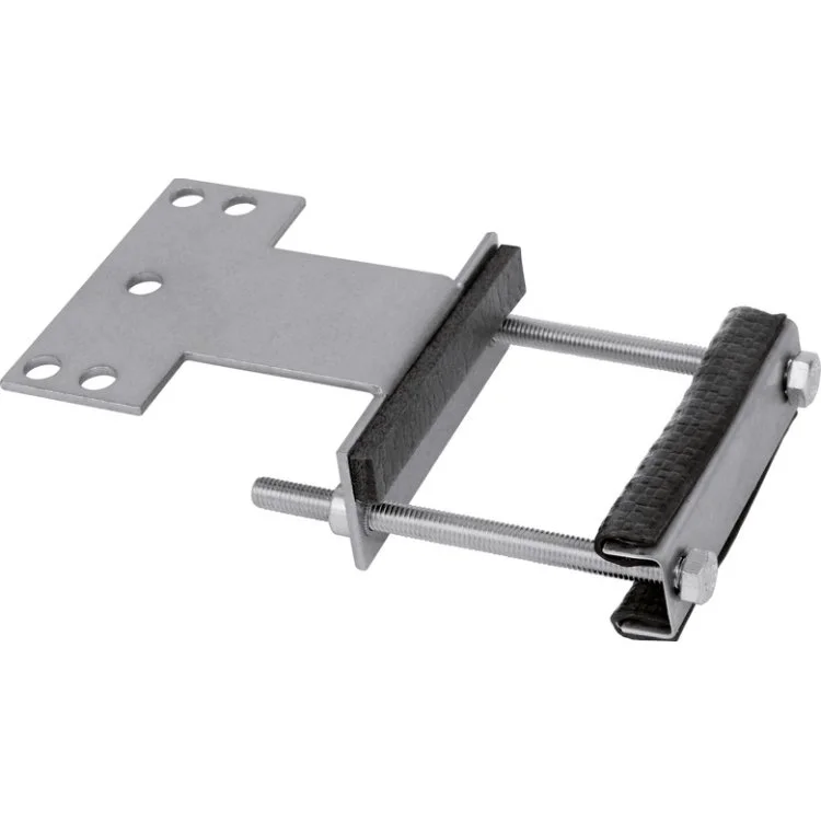 Blanco Stabilizator slavine 60mm 513383