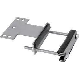 Blanco Stabilizator slavine 60mm 513383