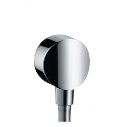 Hansgrohe Zidni priključak za tuš crevo 27453000