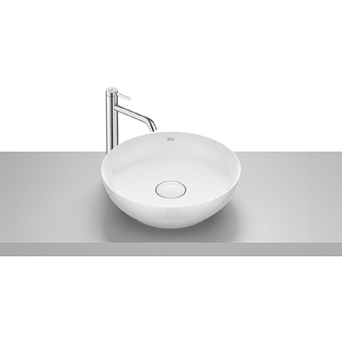 Roca BOL Umivaonik fi425