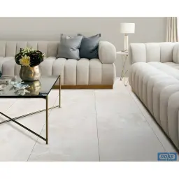 Graniti Soft Carving 60x120cm
