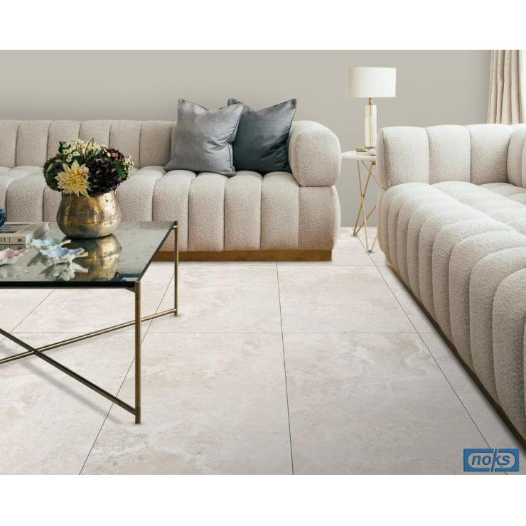 Graniti Soft Carving 60x120cm