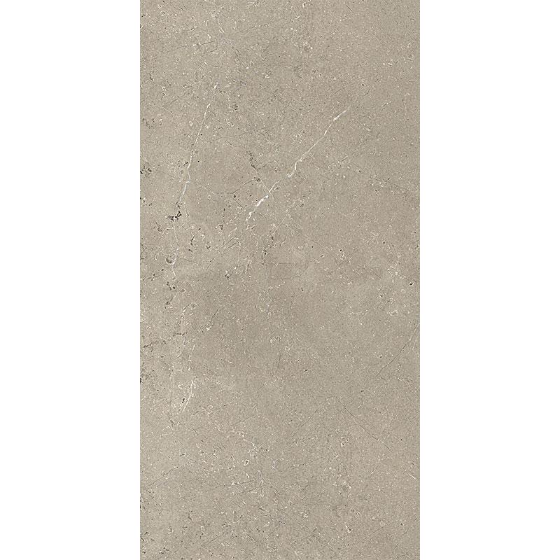 Marazzi Mystone Limestone Taupe 75X150 M7E1