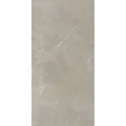 Marazzi Mystone Limestone Taupe 75X150 M7E1