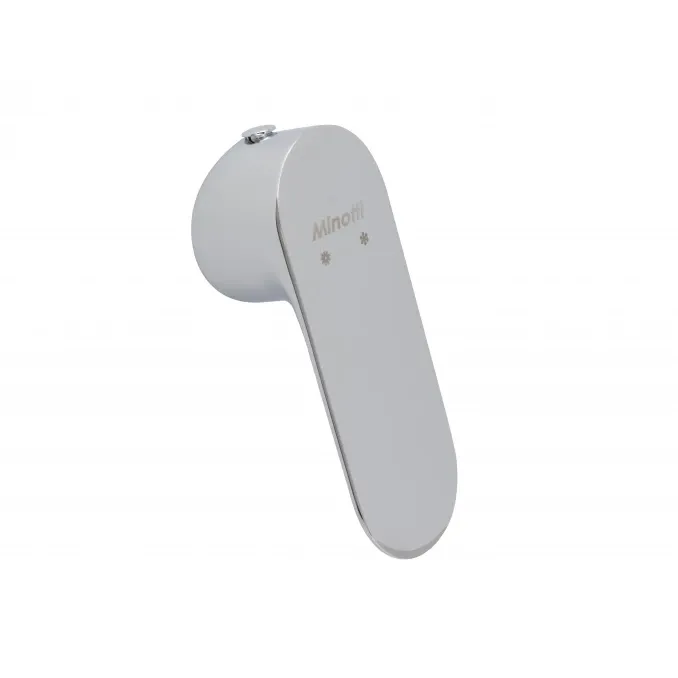 Minotti Ručica LUNA