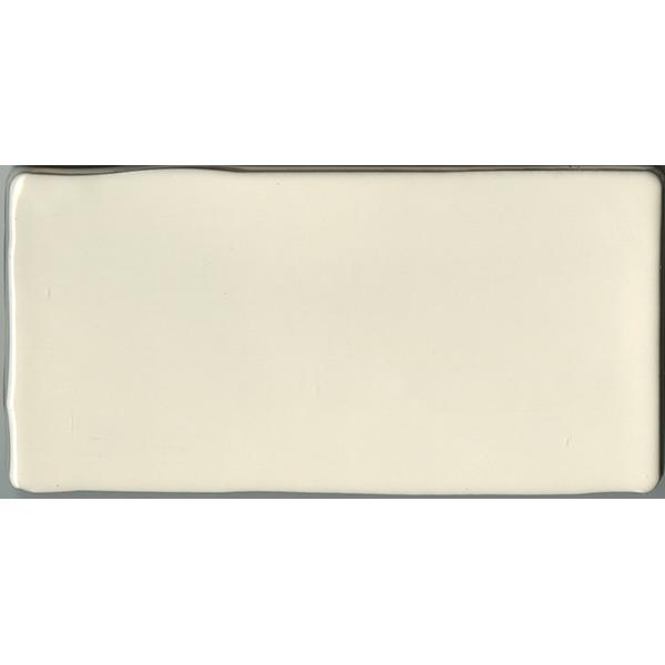 ATELIER Ivory GLOSSY 7.5X15 M88