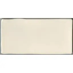 ATELIER Ivory GLOSSY 7.5X15 M88