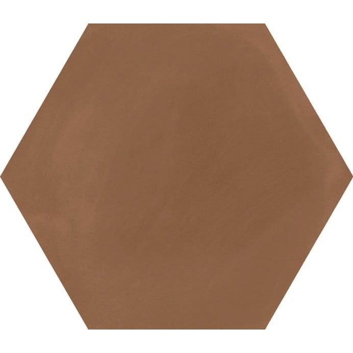 Marazzi Cementum Cotto 18,2x21 M9VW