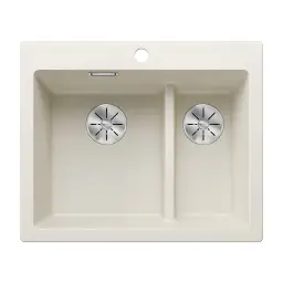 Blanco PLEON 6 Split nežnobela 527139