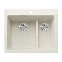 Blanco PLEON 6 Split nežnobela 527139