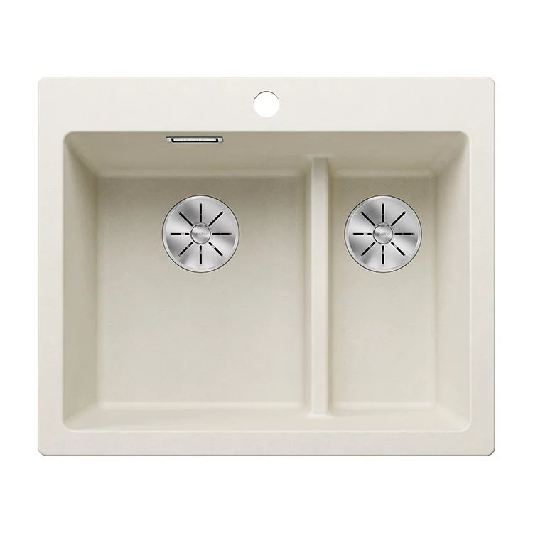 Blanco PLEON 6 Split nežnobela 527139