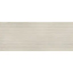 Core Carvined Snow 30x75cm