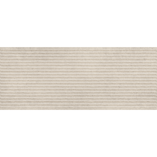 Core Carvined Snow 30x75cm