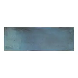 Super Ceramica Hydra Azul 20x60 M20