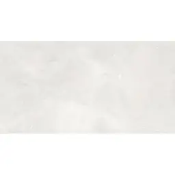 Zorka Elegant Avorio 30x60 9mm R9