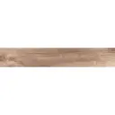 L wood FAGGIO 15X90 K5MH