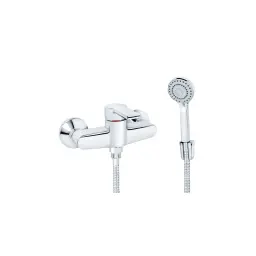 Rosan B2 Baterija za tuš kadu JB37101