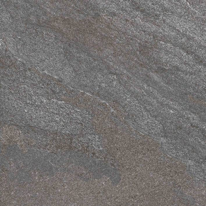 Magellan Anthracite 61X61 akl. 1,86