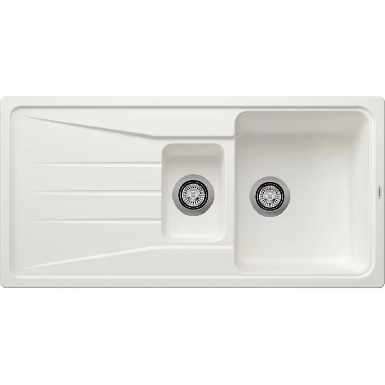 Blanco SONA 6 S bela 519855