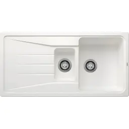 Blanco SONA 6 S bela 519855