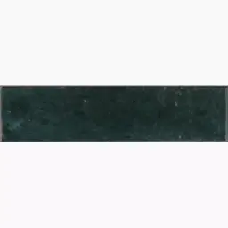 Marazzi Lume Blue Lux 6x24cm M6RR