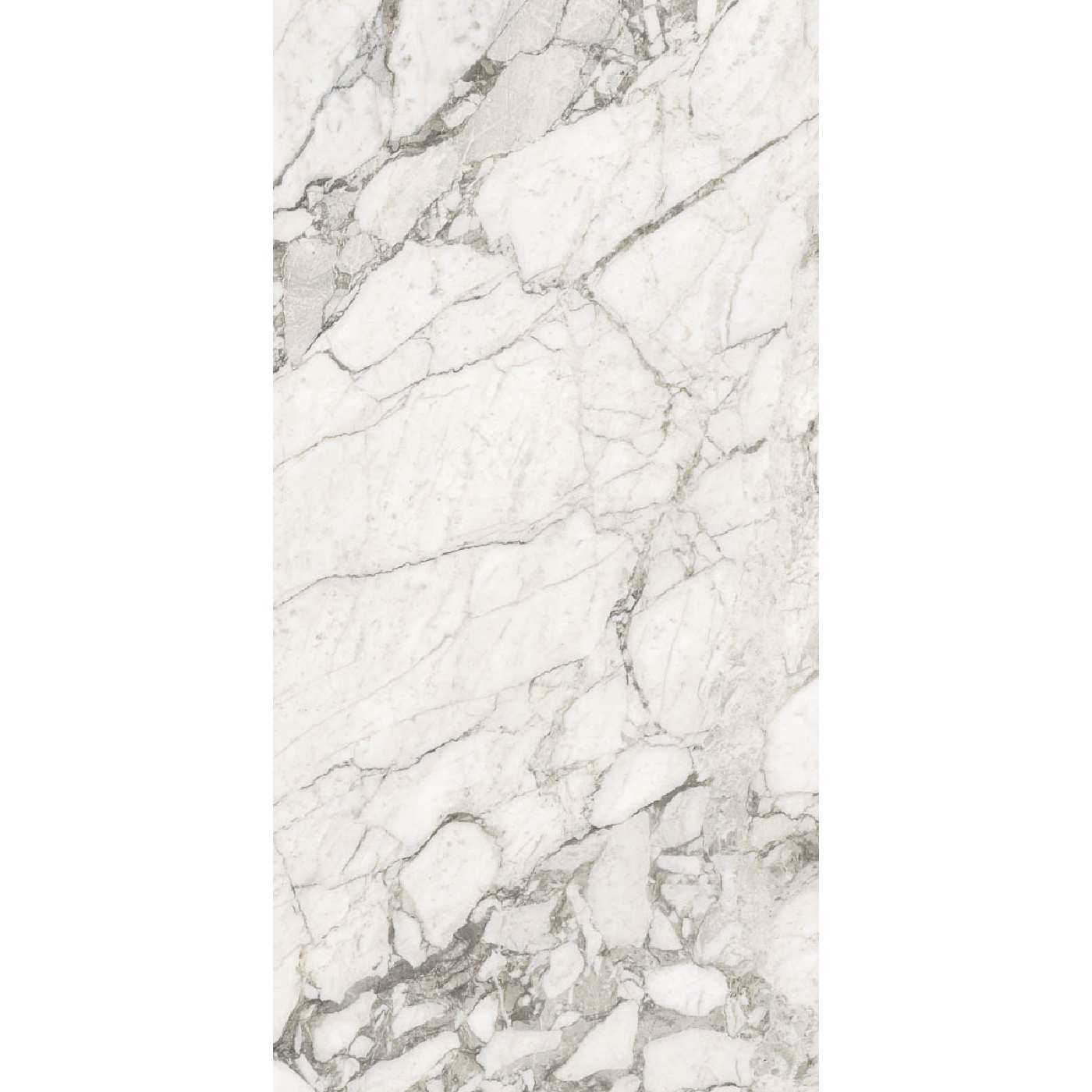 Marazzi Grande Marble Look 120x240 Calacatta Extra M1JM