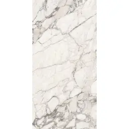 Marazzi Grande Marble Look 120x240 Calacatta Extra M1JM