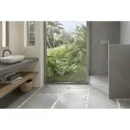 Mariner Wales Grey Grip 60X60 1004016