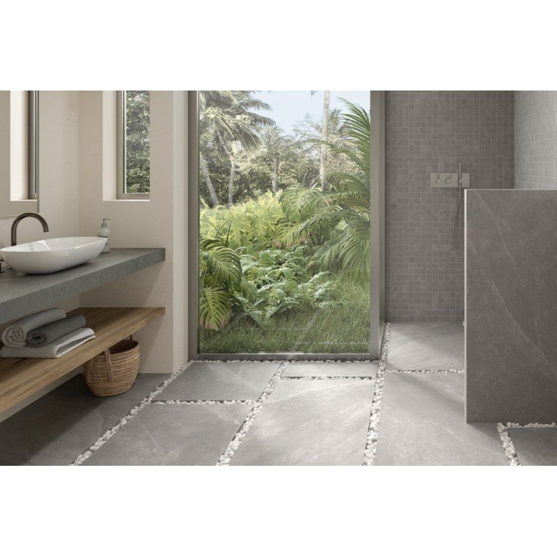 Mariner Wales Grey Grip 60X60 1004016