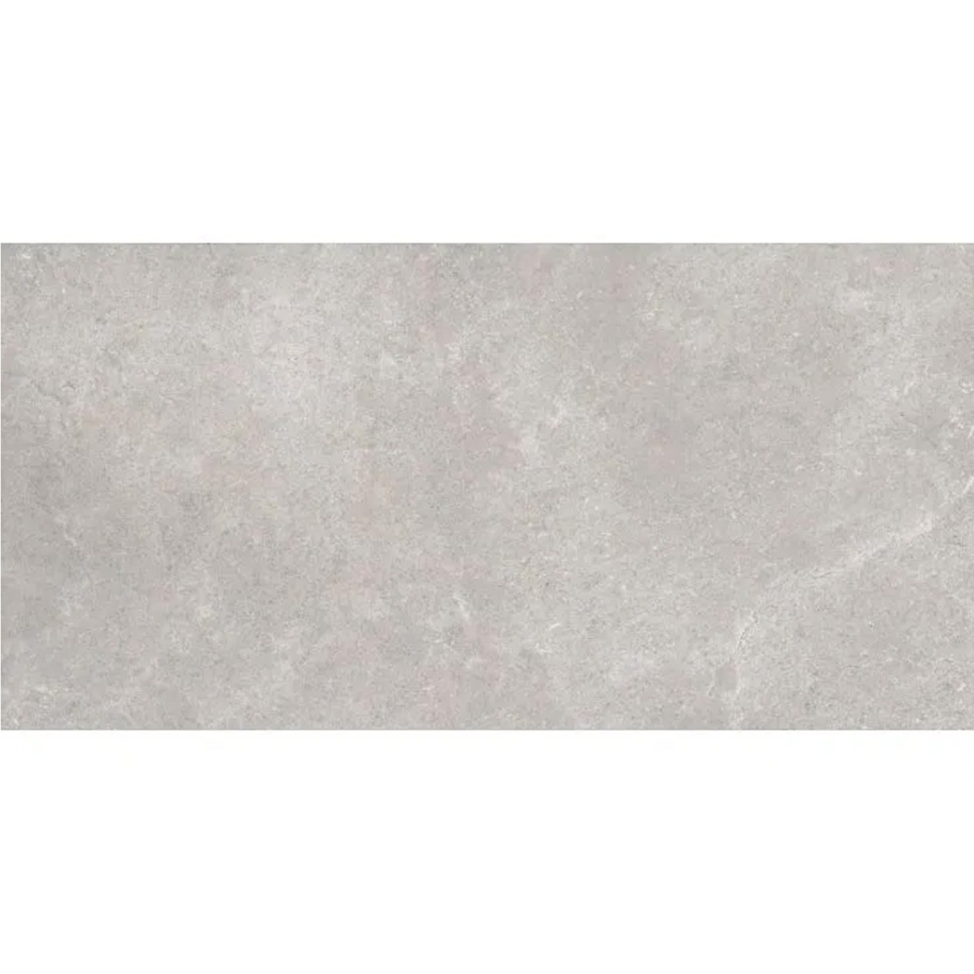 Marazzi Stream 60X120 Stream Grey M0U3